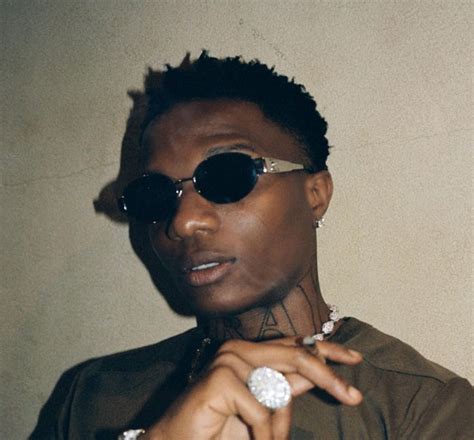 Wizkid Stuns Fans With Special Concerts In Europe Notjustok