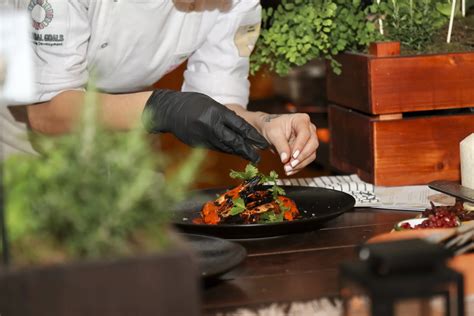 Expo 2020 Dubai | SDG2 Advocacy Hub