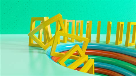 Nat Geo Kids :: Behance