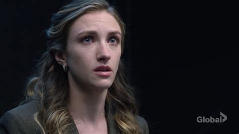 Landry Allbright Movies