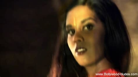 East Asian Oriental Woman Getting Naked And Nude For Us