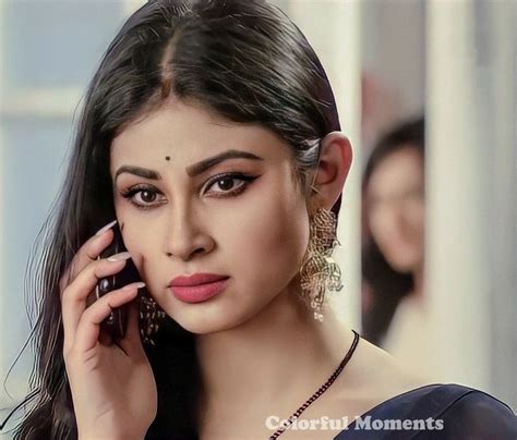 Pin By Shashi Bhushan On Hot Beautiful Indian Brides Beautiful Actresses Beautiful Indian