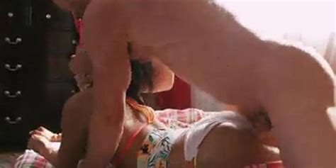 Just Great Porn Tnaflix