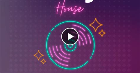 Funky House Classics Extended Cut December 2024 By Deon G Mixcloud