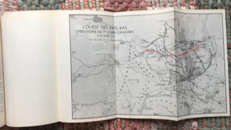 Histoire Du Royal 22e RÉgiment By ComitÉ Dofficier Du RÉgiment Avec La