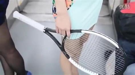 Milf Touched On Subway Tnaflix