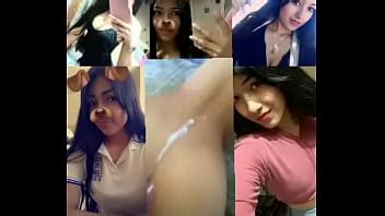 Michel Martinez XVIDEOS