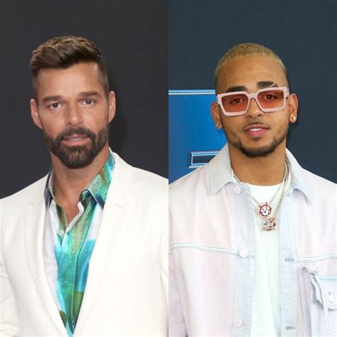 Ozuna Video Gay Xxx Amelaradar