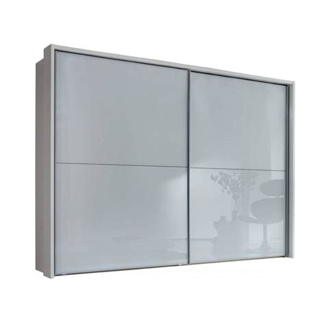 Wiemann Berlin 6 Door 300cm Sliding Wardrobe Bedroom From Michael O