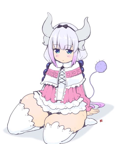 Pouf By Boxas Hentai Foundry