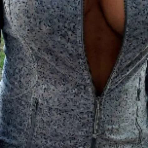 Thick Unfaithful Milf With Tiny Hairy Pussy Big Cock Porn Xhamster