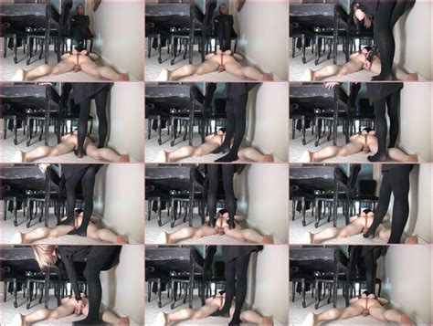 New Female Domination Strapon Fendom Page Free Porn Adult Videos Forum