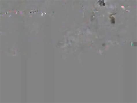 World Sex Tour Linda Thoren Sverige Del 1