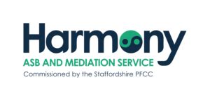 Anti-Social Behaviour - Staffordshire Commissioner