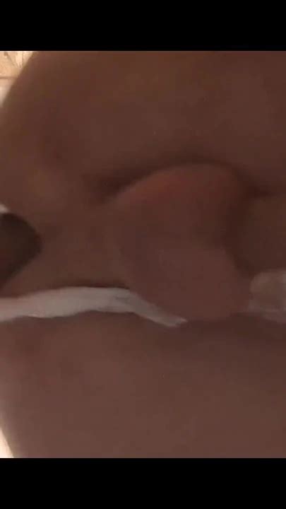 Jaw Dropping Moment From Sissy Workout Playing With Fitness Fitness Porn Xhamster