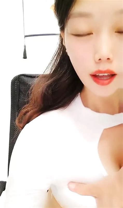 Free Amateur Pregnant Porn Videos XHamster