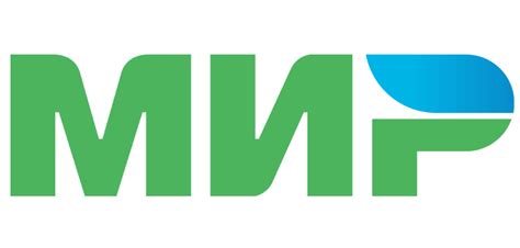 Апартаменты Москва Сити посуточно — цена от 17500 ₽ — снять квартиру в ...