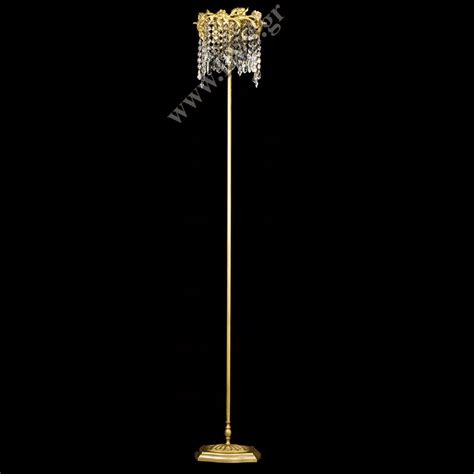 Λαμπατέρ: 6119