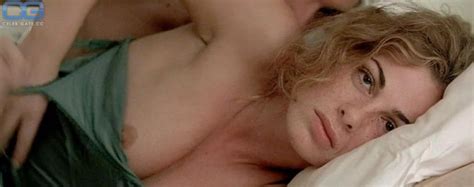 Vanessa Incontrada Nude Pictures Photos Playboy Naked Topless Fappening