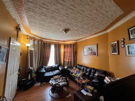 84 Madison St Unit 3 Paterson Nj 07501 Zillow