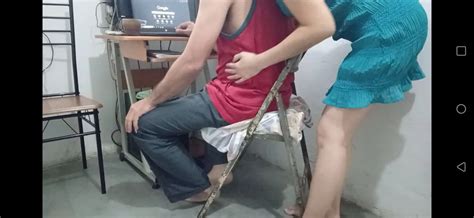 Penetracion Anal Vaginal Y Sexo Oral Nude Pics Xhamster