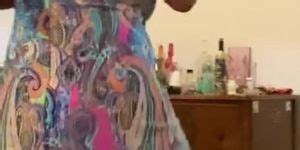 Anna Maria Mature Latina New Sundress Porn Videos