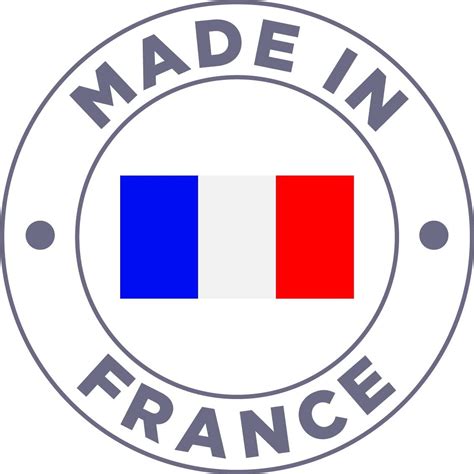 BEABA Maxi Portion Conservation Jars Ml Tritan Nude BigaMart