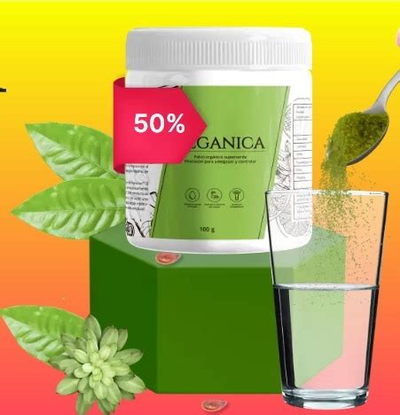 Veganica - Sitio oficial - Veganica Ecuador | Quito