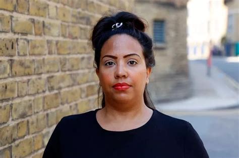 Mum Who Became Sex Worker Fears Council Order Will Put Her In Danger Mylondon