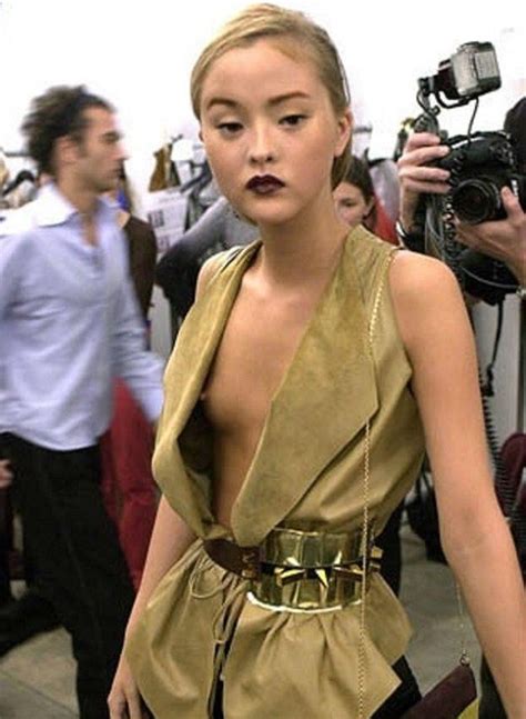 Devon Aoki Pussy Pictures Nude Gallery My Xxx Hot Girl
