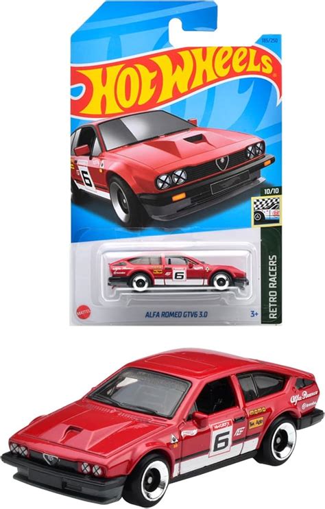 2023年11月ホットウィールベーシックカー単品情報解禁日本限定 Hot Wheels 情報まとめ ホットウィール にわかマニア