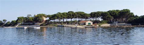 Private Islands for sale - Santa Maria Island - Italy - Europe ...