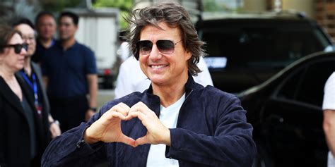 Ross Lynch S Gay Bisexual Vibes Discussed By Fans Though He Is