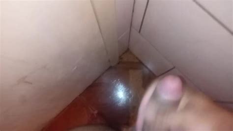 Leitinho Pra Voces Pornhub Gay