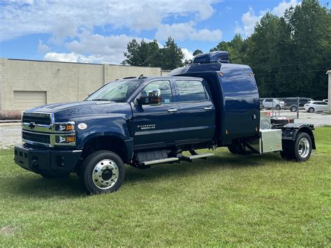 Hot shots: Discover 210 Hot Shot ideas on this Pinterest board | trucks