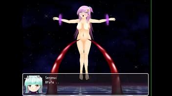 Magical Girl Videos XVIDEOS