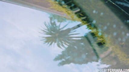 Big Ass Hot Blonde Aj Aj Applegate