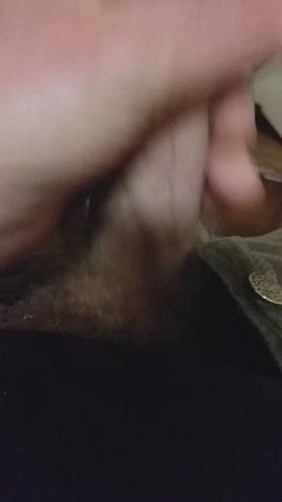 Petite Branlette Au Taff Gay Porn XHamster