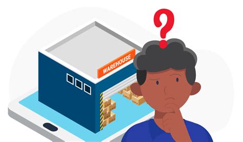 Ecommerce Warehouse In Depth Guide And Best Practices For 2024
