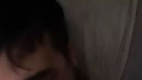 Free Indian Gay Group Sex Porn Videos Xhamster