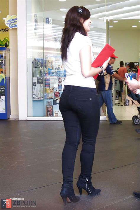 Chica Como Marzo Zb Porn