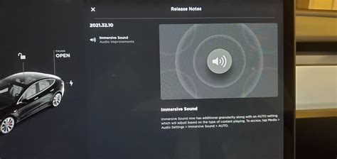 Immersive sound is being installed at the noblesville movie theater 28