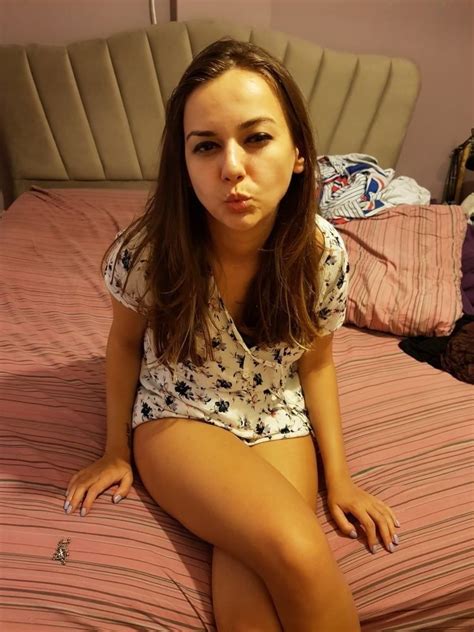 Vera Porn Pictures XXX Photos Sex Images PICTOA