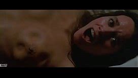 Barbara Hershey Gets Fucked Hard Horny Ghost The Entity 2 MegaPornX