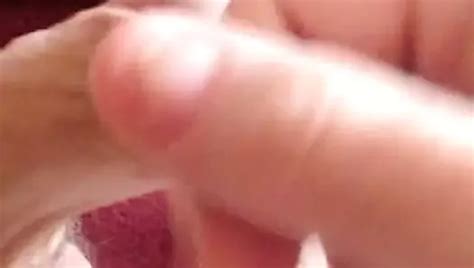 Extend My Subincision Free Gay Big Cock Porn 03 XHamster XHamster