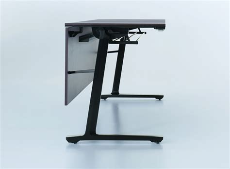 iF Design - KOKUYO Co.,Ltd.