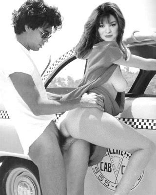 Valerie Bertinelli Fakes Porn Pictures Xxx Photos Sex Images Pictoa