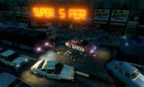 Dead Cry Mod For Far Cry 3 Moddb
