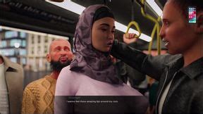 Bus Porn Videos PornTV