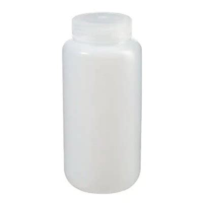 Fisherbrand L Leakproof Bottles Medicalsupplies Co Uk